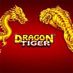 dragon tiger slot